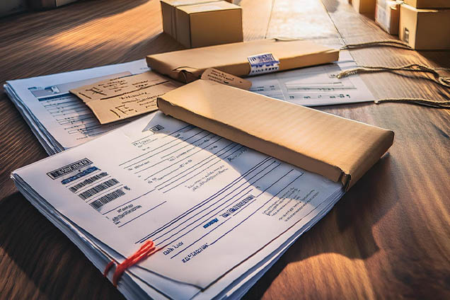 Local Domestic Services